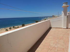 1 bedroom holidays apartment in Quarteira Algarve